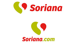 Soriana | Soriana.com