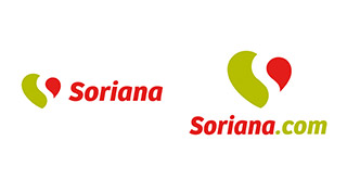 Soriana | Soriana.com