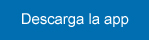 Descarga la app Descarga la app