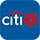 Citi Citi