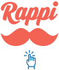 Rappi Rappi
