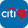 Citi Citi