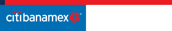 Citibanamex® Citibanamex®