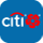 Citi