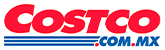 COSTCO.COM.MX COSTCO.COM.MX