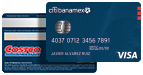 Tarjeta de Crédito Costco Citibanamex Tarjeta de Crédito Costco Citibanamex