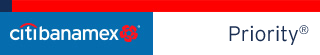 Citibanamex® | Priority®