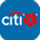 Citi