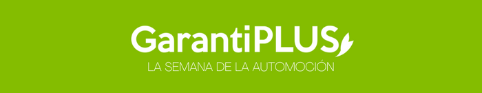 CABECERA GARANTIPLUS