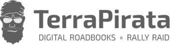 Terra Pirata