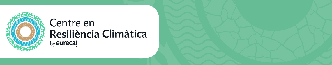 Centre en Resiliència Climàtica