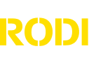 Rodibook