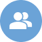 Participación grupal