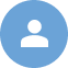 Participación individual