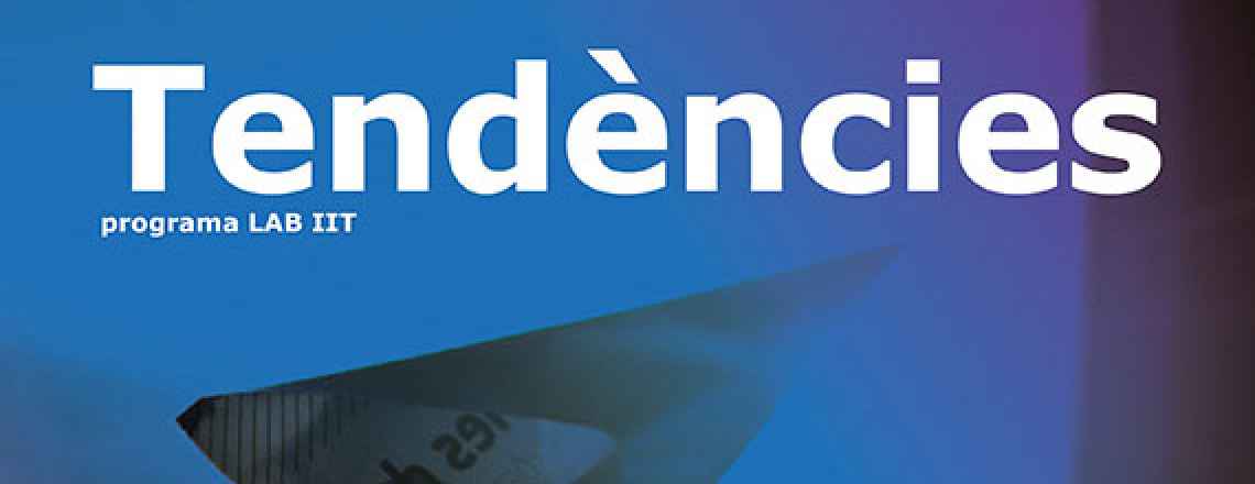 Tendències 45