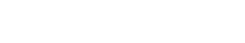 Carretera Pro