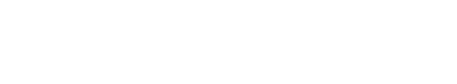 Carretera Rookie - Roadbook 500-600 km