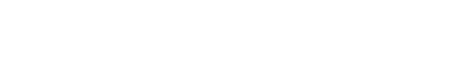 Carretera Track GPX