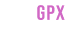 Carretera GPX