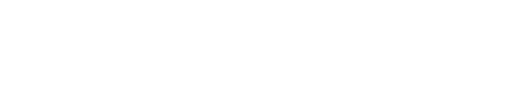 Off Road Pro