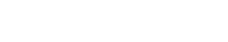 Off Road Rookie