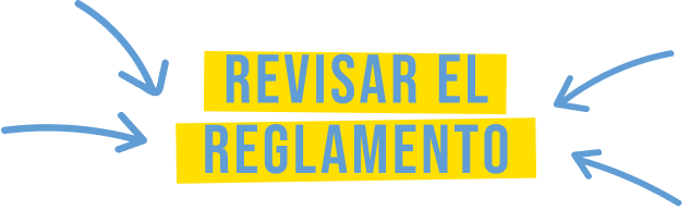 Revisar el reglamento