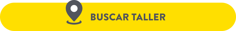 Buscar taller