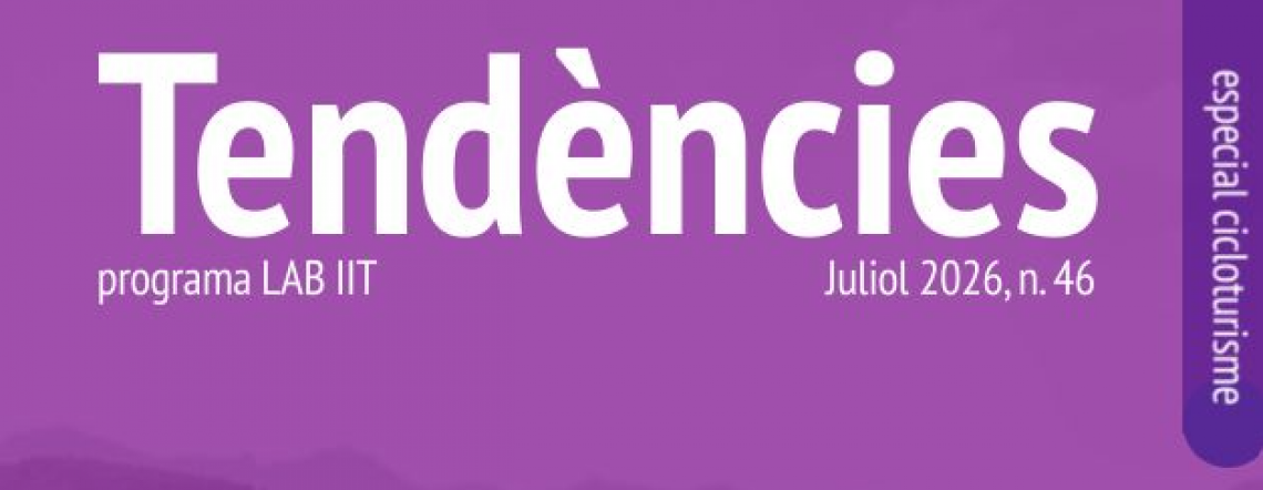 Tendències 46