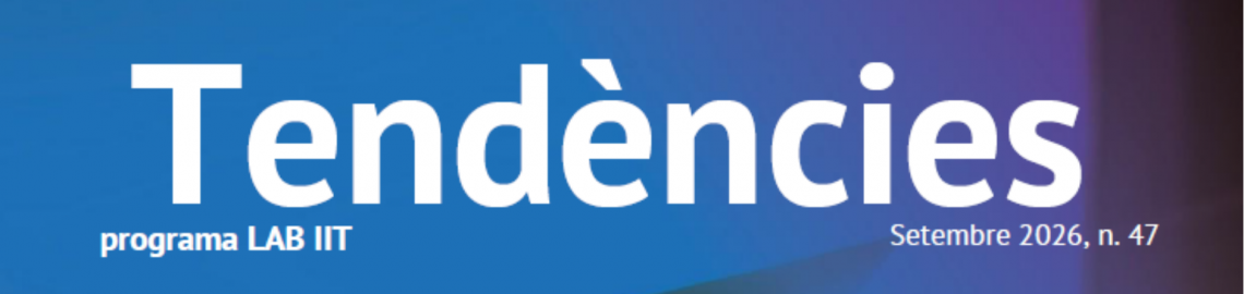 Tendències 47