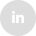 icono linkedin