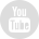 icono youtube