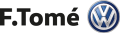 logo Grupo F.Tomé