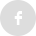 icono facebook