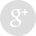 icono google+